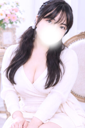 由莉佳-ゆりか-