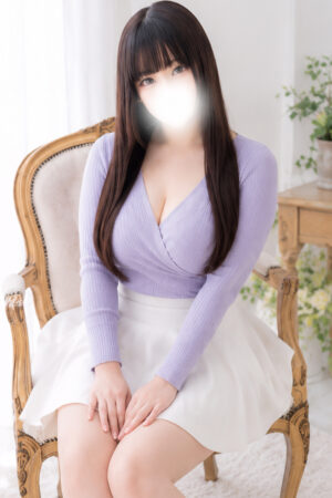 雅-みやび-
