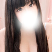 雅-みやび-