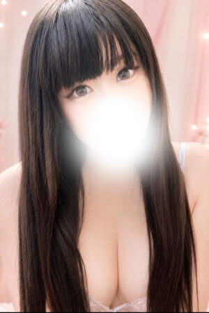 雅-みやび-