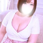 冬香-ふゆか-