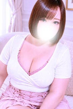 冬香-ふゆか-
