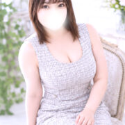月香-つきか-
