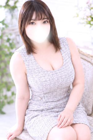 月香-つきか-