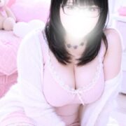 美弥-みや-