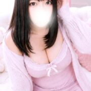 美乃里-みのり-