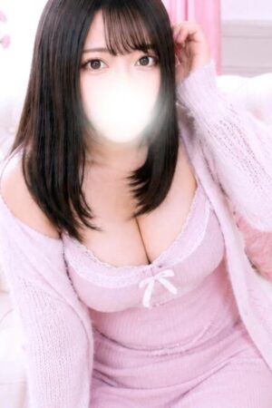 美乃里-みのり-
