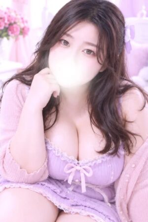 美羽奈-みうな-