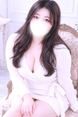 美羽奈-みうな-
